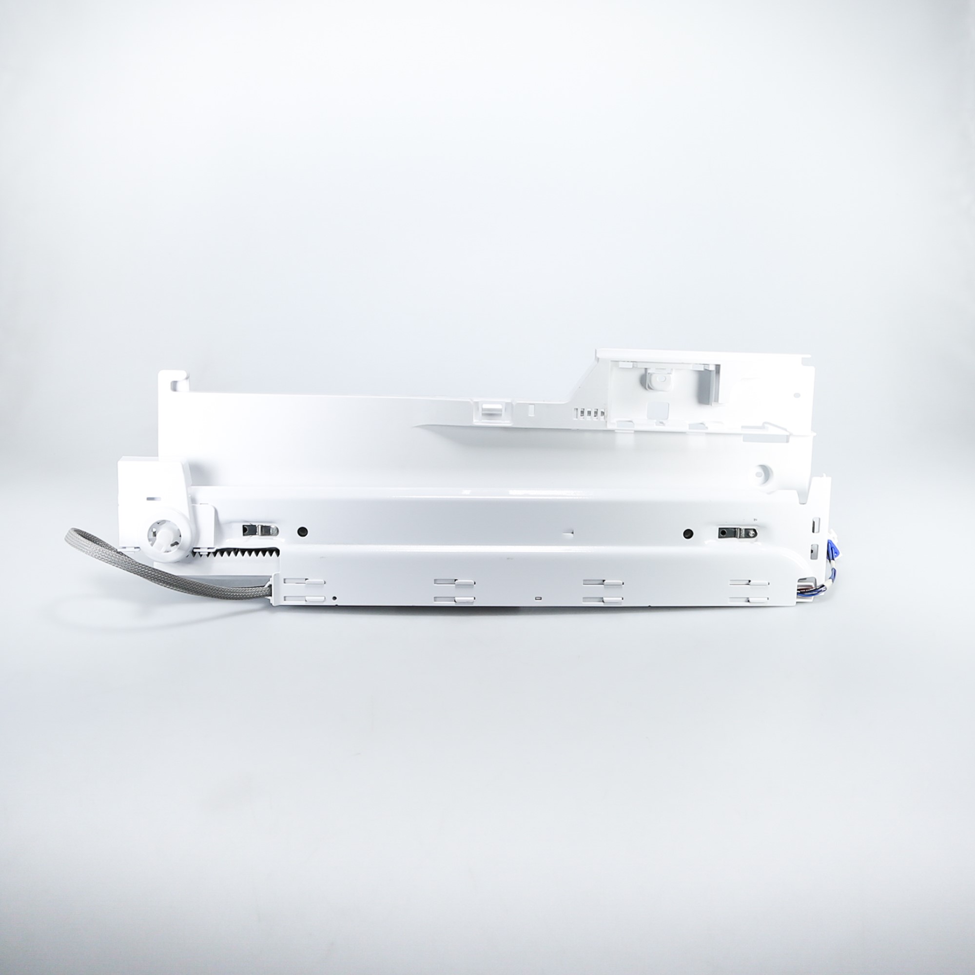 Whirlpool W11093718