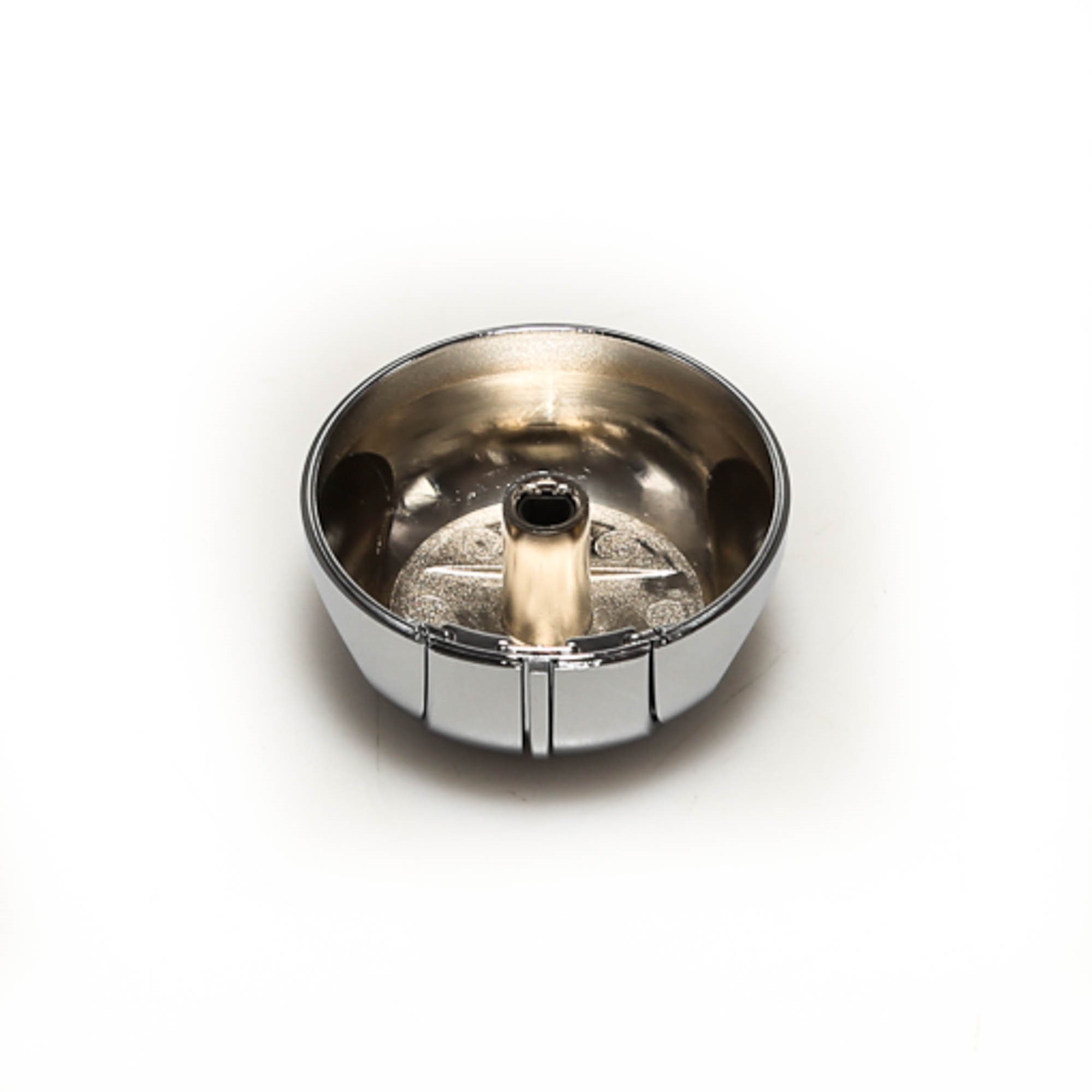 Whirlpool WPW10211335