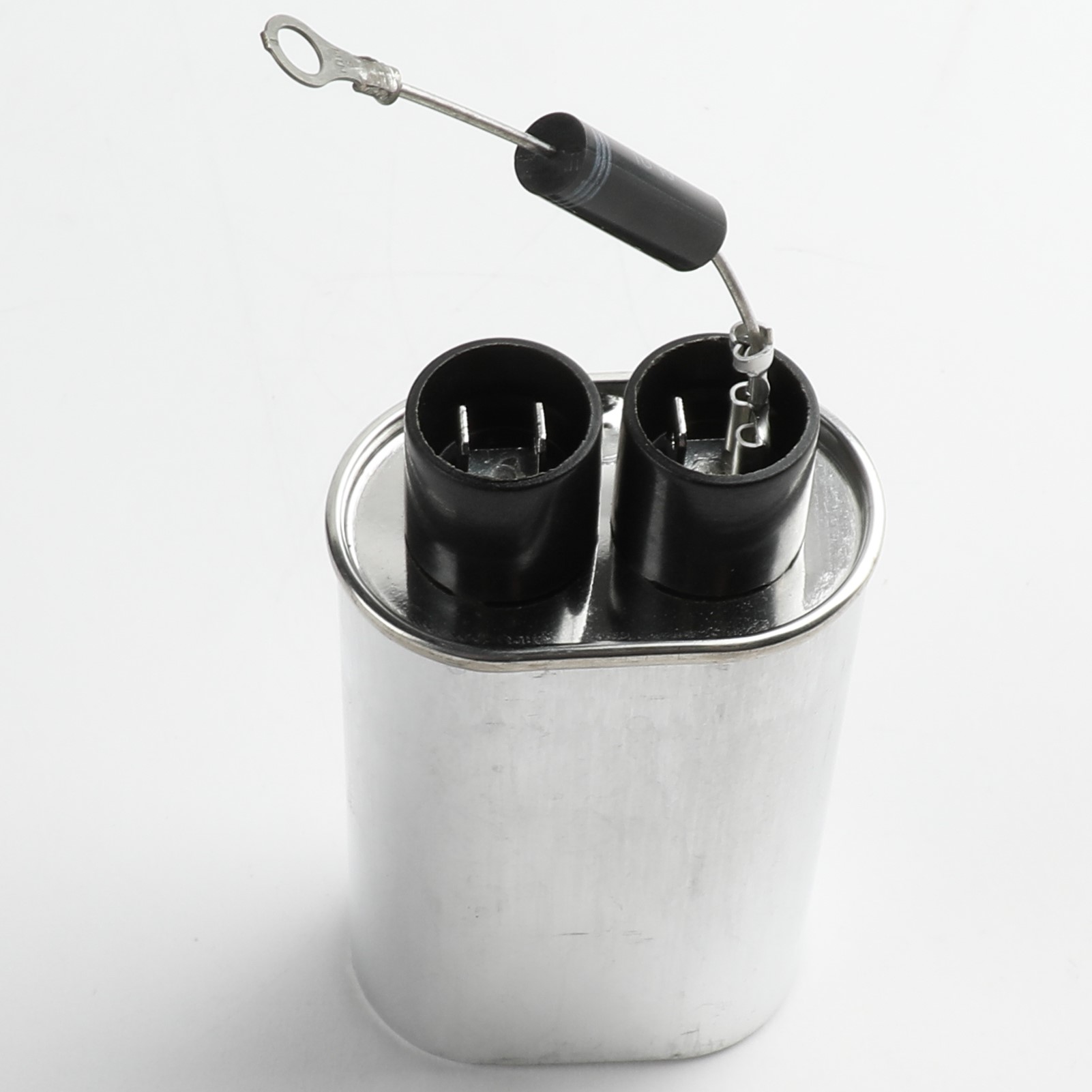 12024420 CAPACITOR-HIGH VOLTAGE