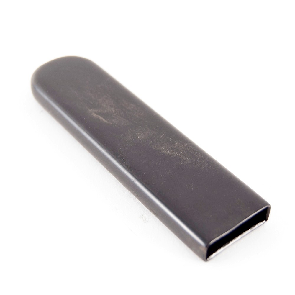 MTD 00013595