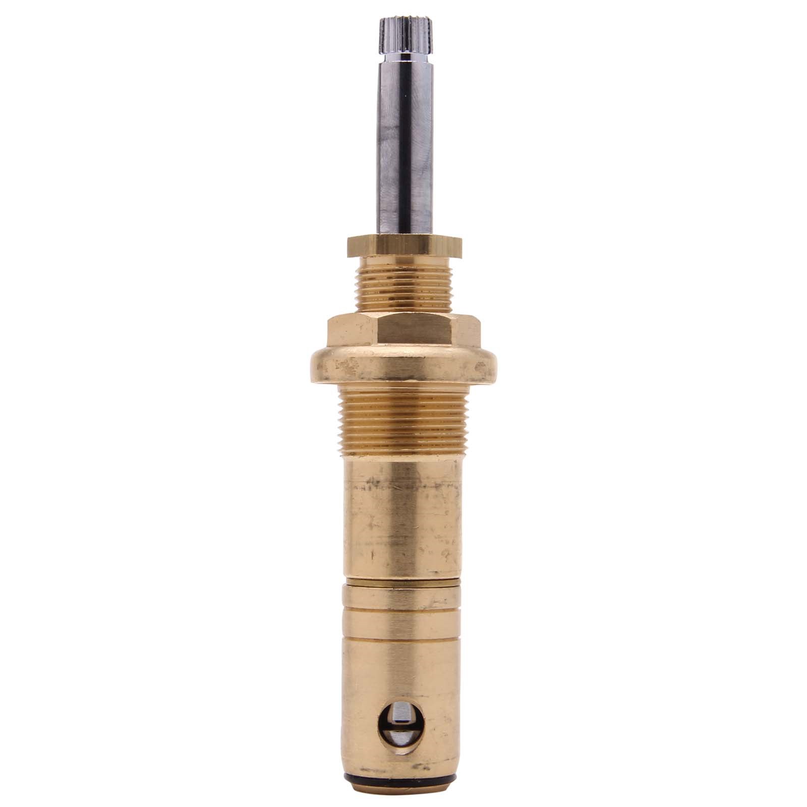 5126P AM ST R/H RENEW TB STM W/BARREL