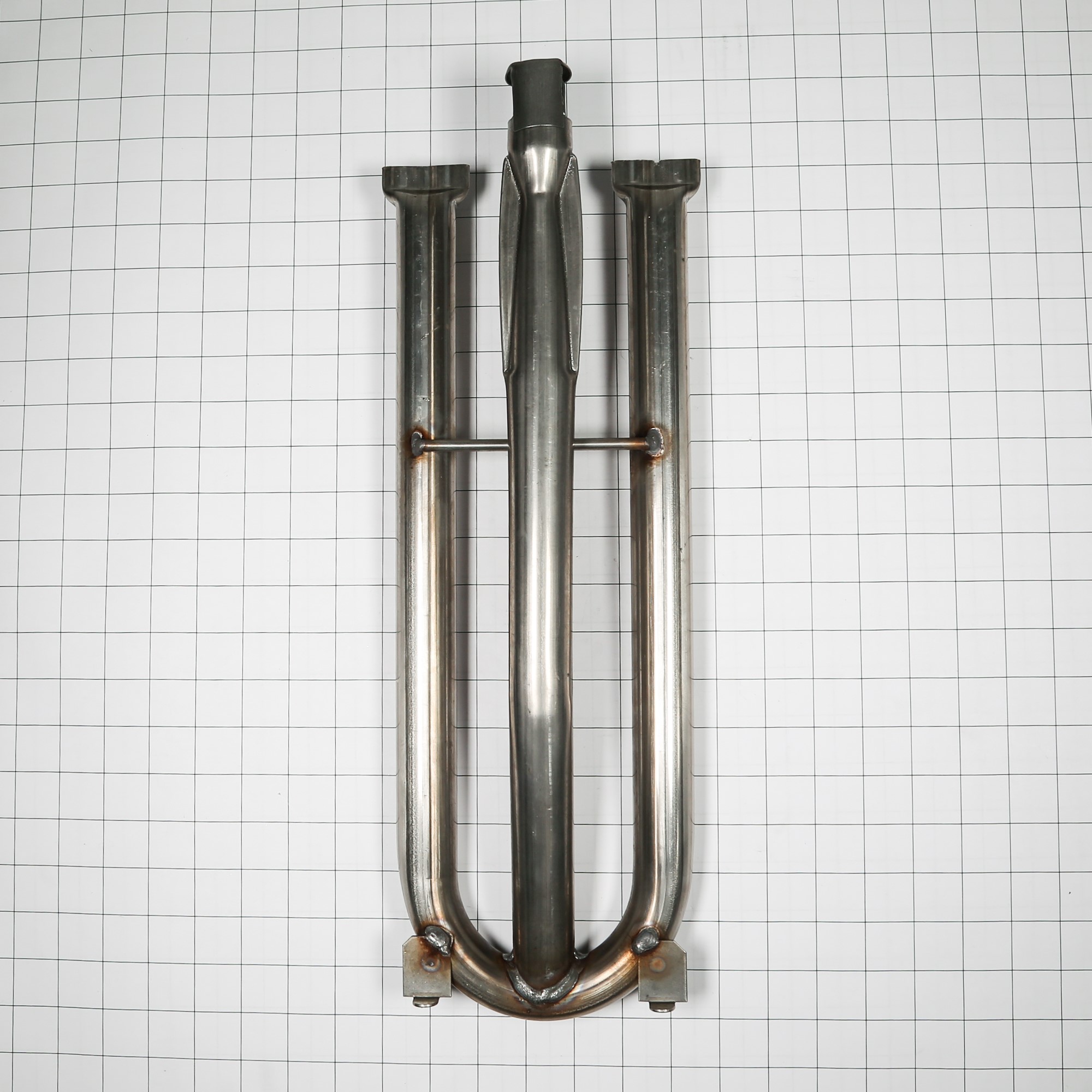 Fisher & Paykel 213995