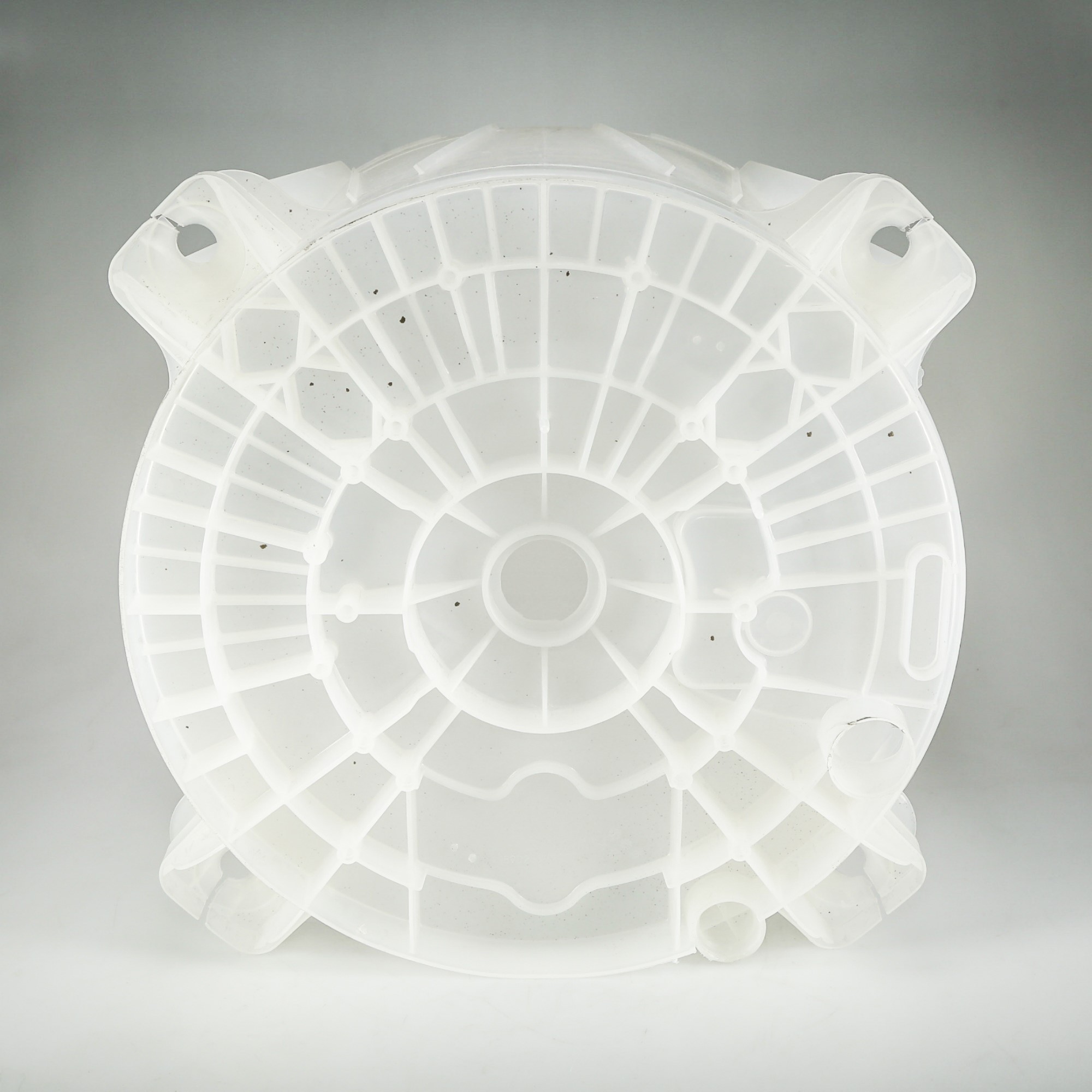 WH45X10150 TUB 24..