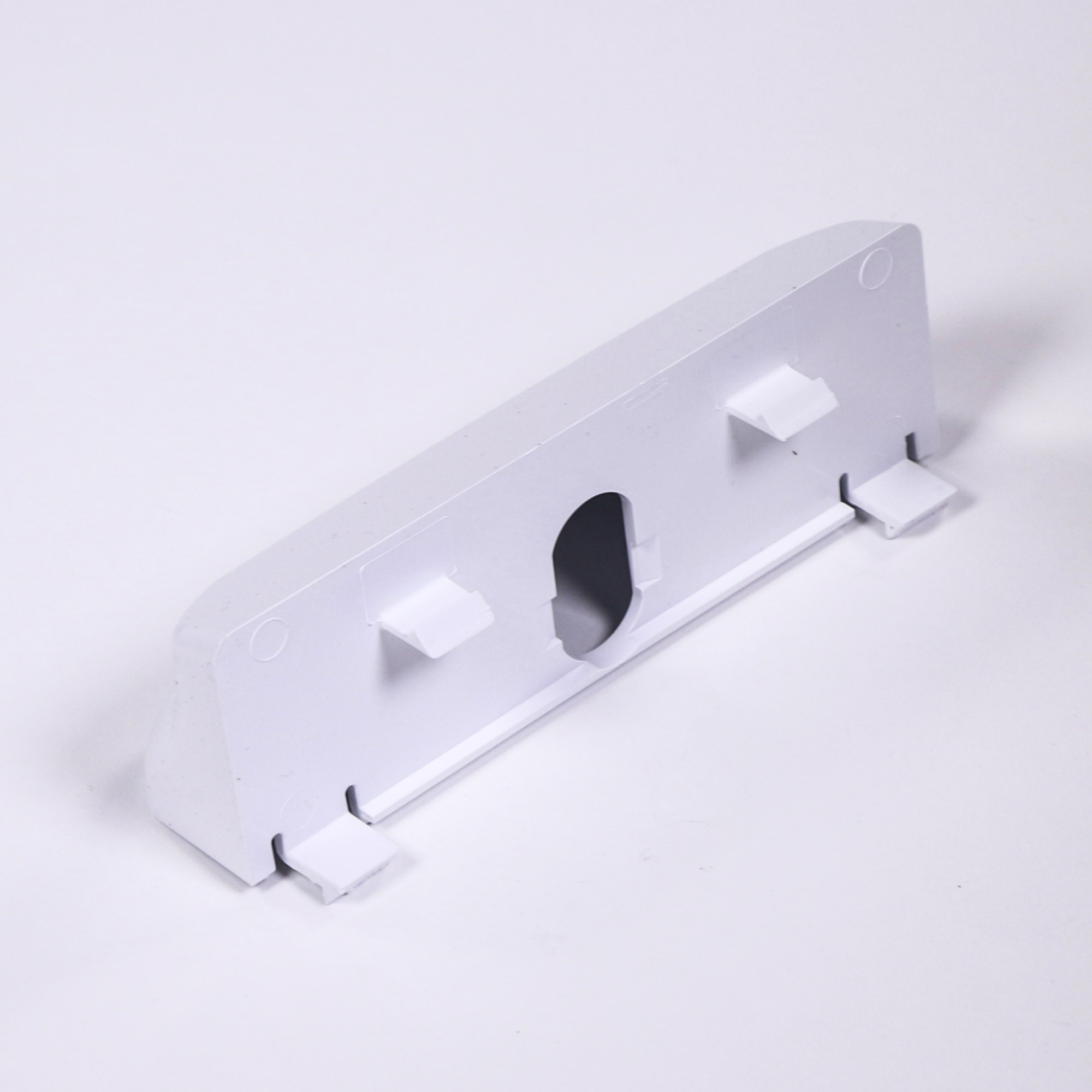 WPW10313917 Whirlpool Refrigerator Housing