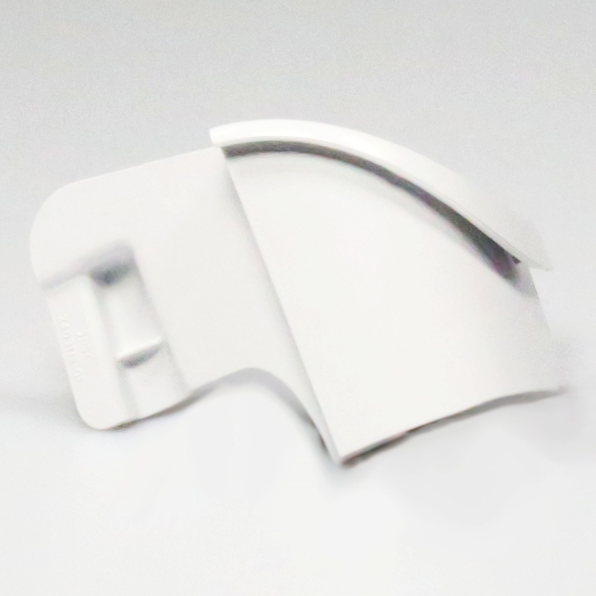 240311501 SUPPORT-DOOR RACK