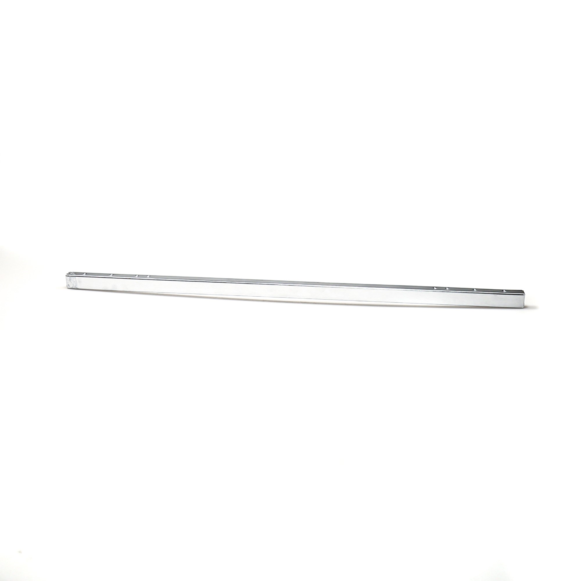 GE Appliances WB15K1