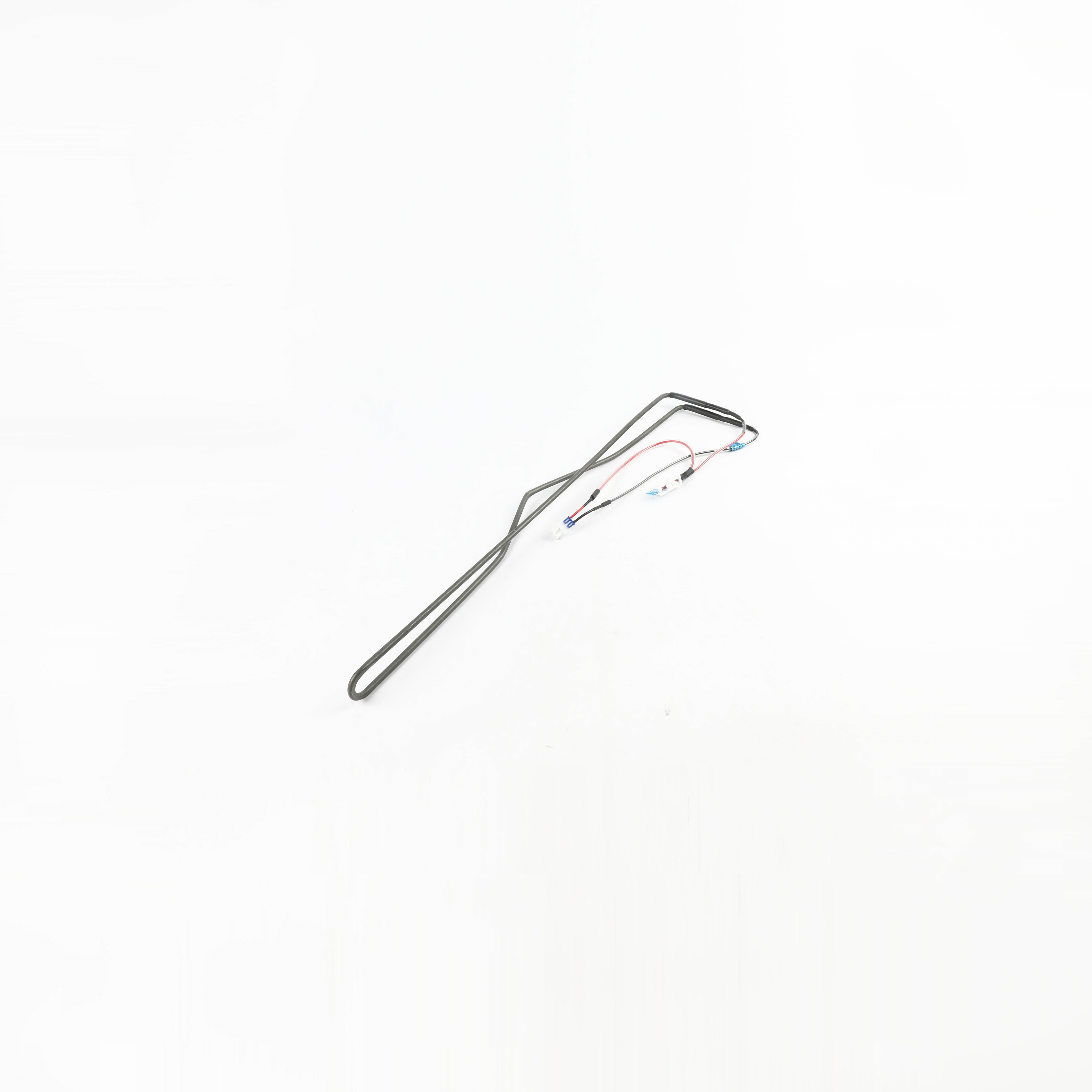 MEE64165105 HEATER,SHEATH