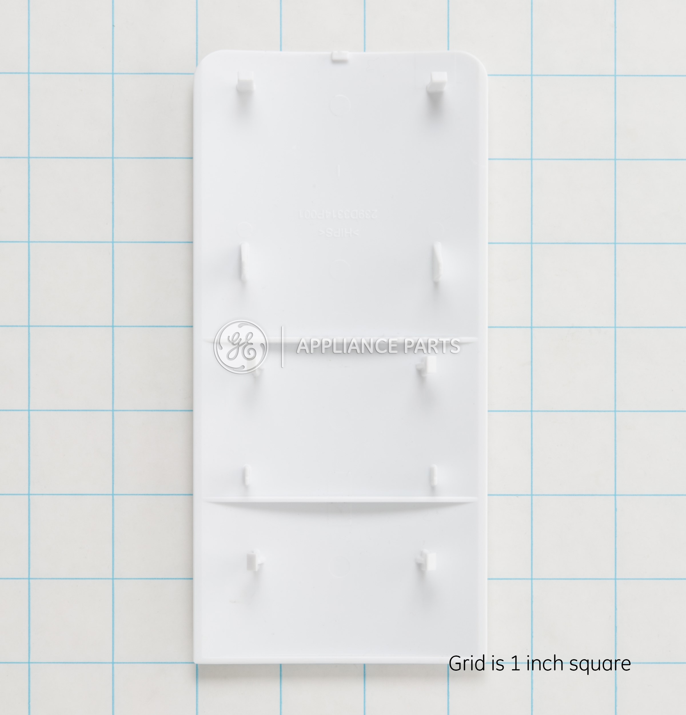 GE Appliances WR02X13745