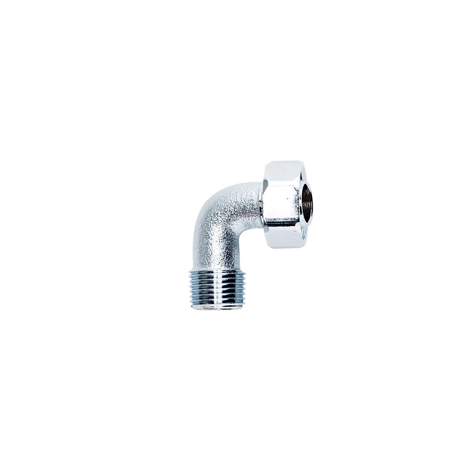 59914 BATHTUB COUPLING KIT