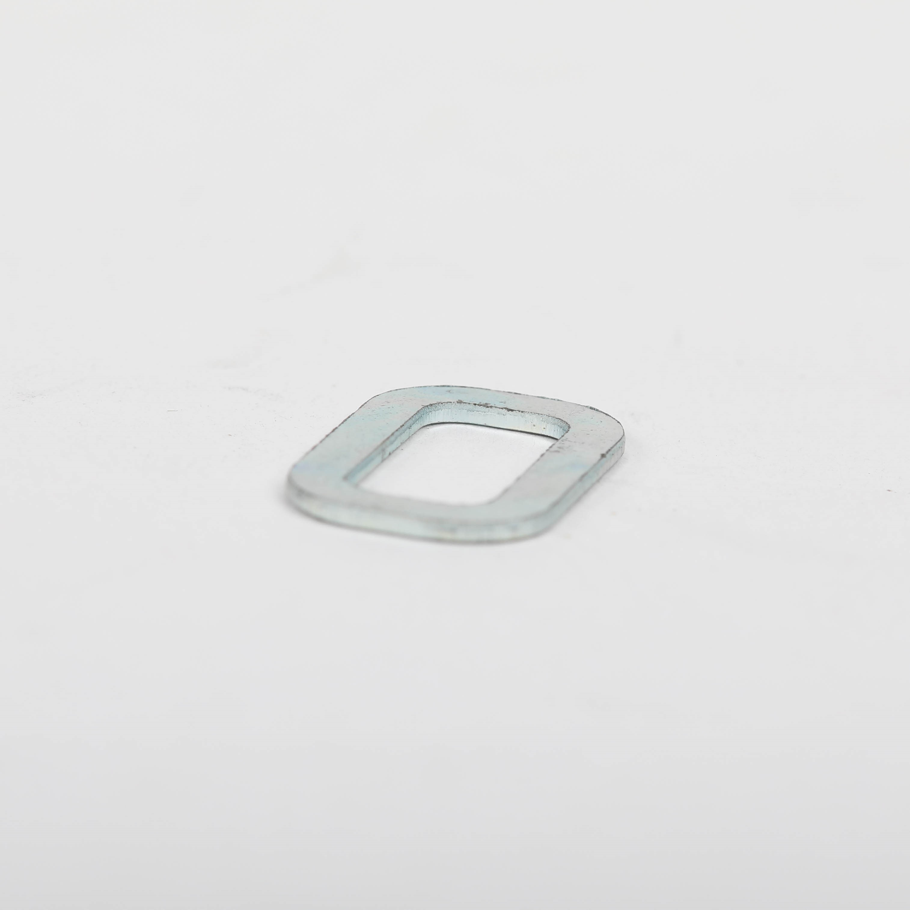 5304497413 RING