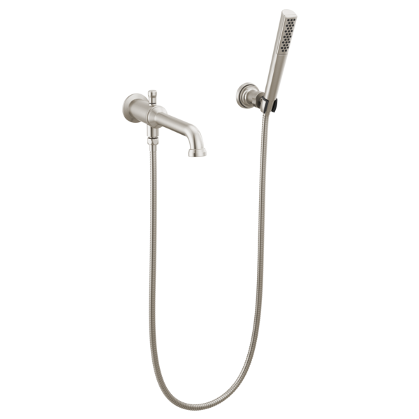 PPG T5784-SS-PR-LHP-WL