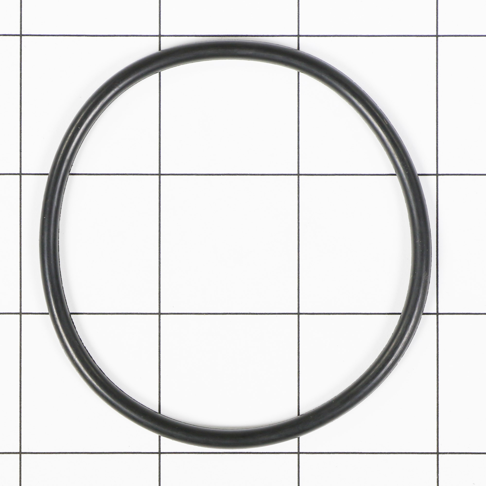 154246901 Frigidaire Dishwasher Rear O' Ring for 154473001 Motor