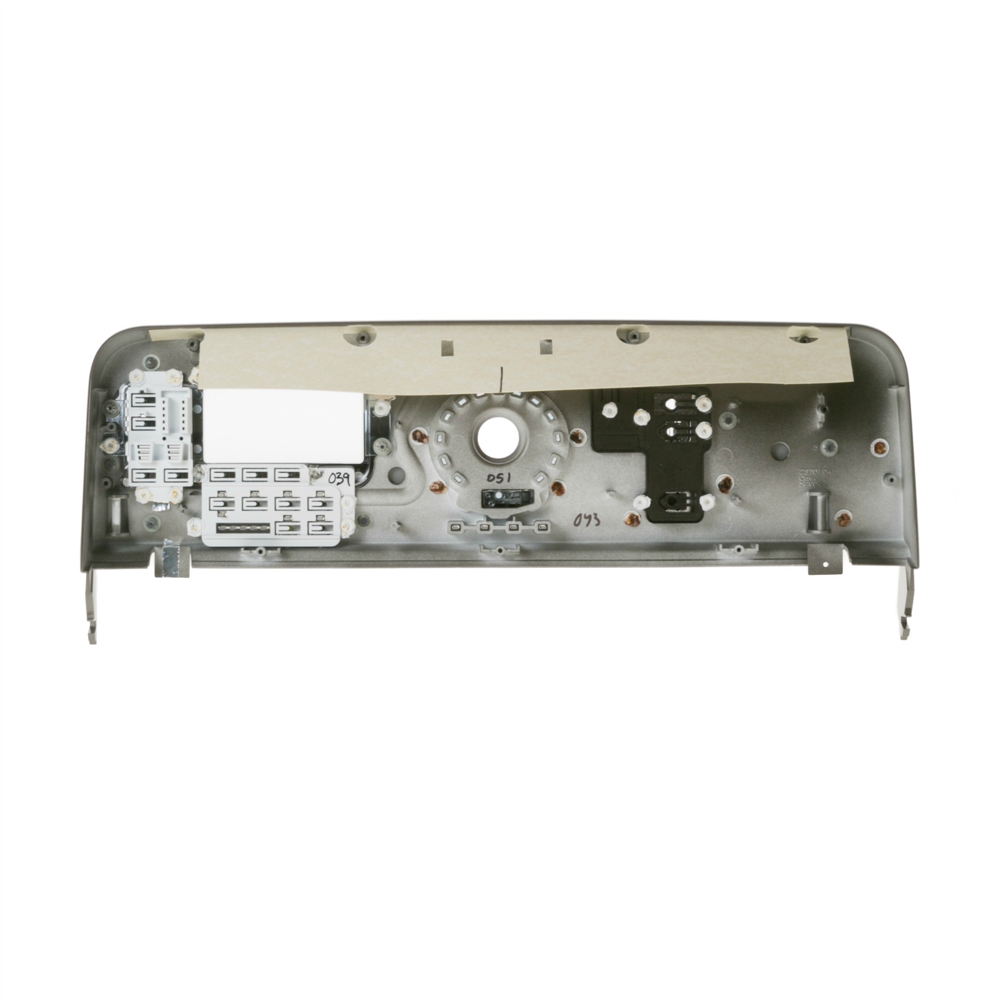 GE Appliances WH42X10967