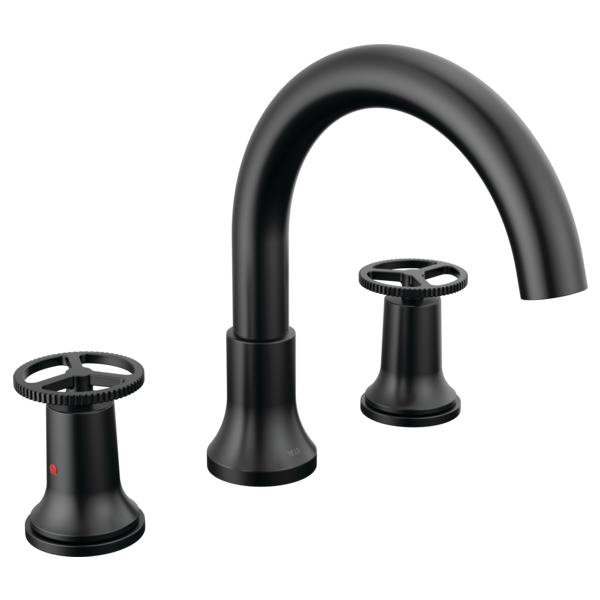 PPG T2758-BL