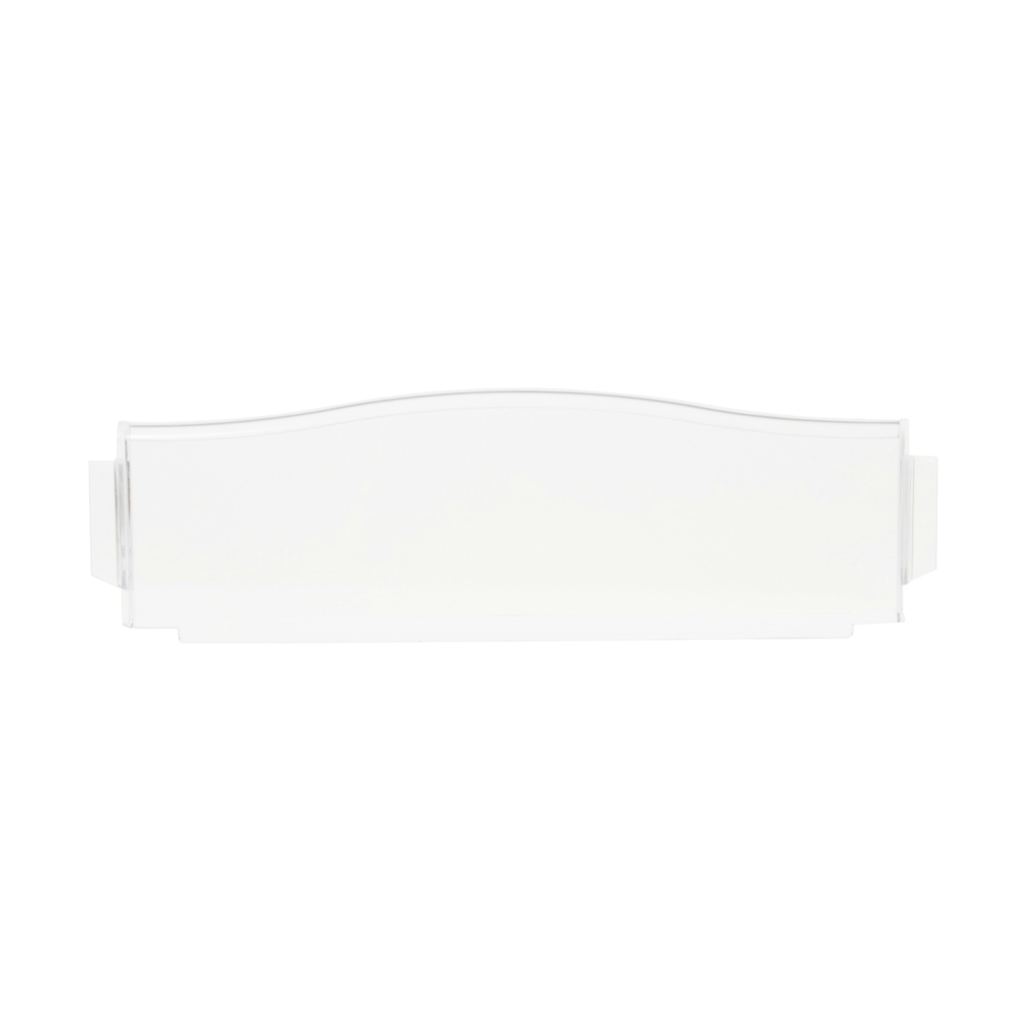 WR71X10764 GE Door Shelf Module Insert