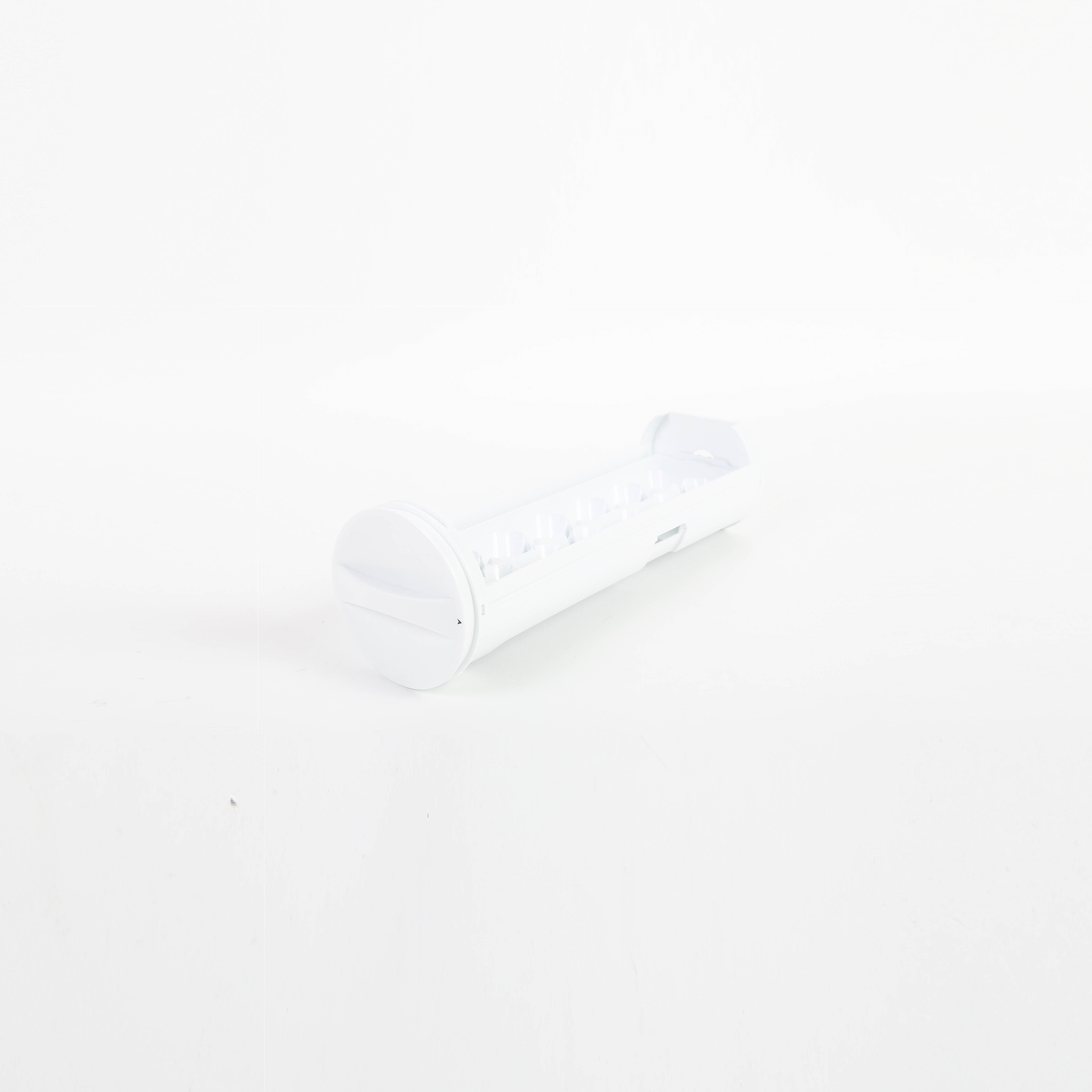 12017983 Bosch Refrigerator Tray