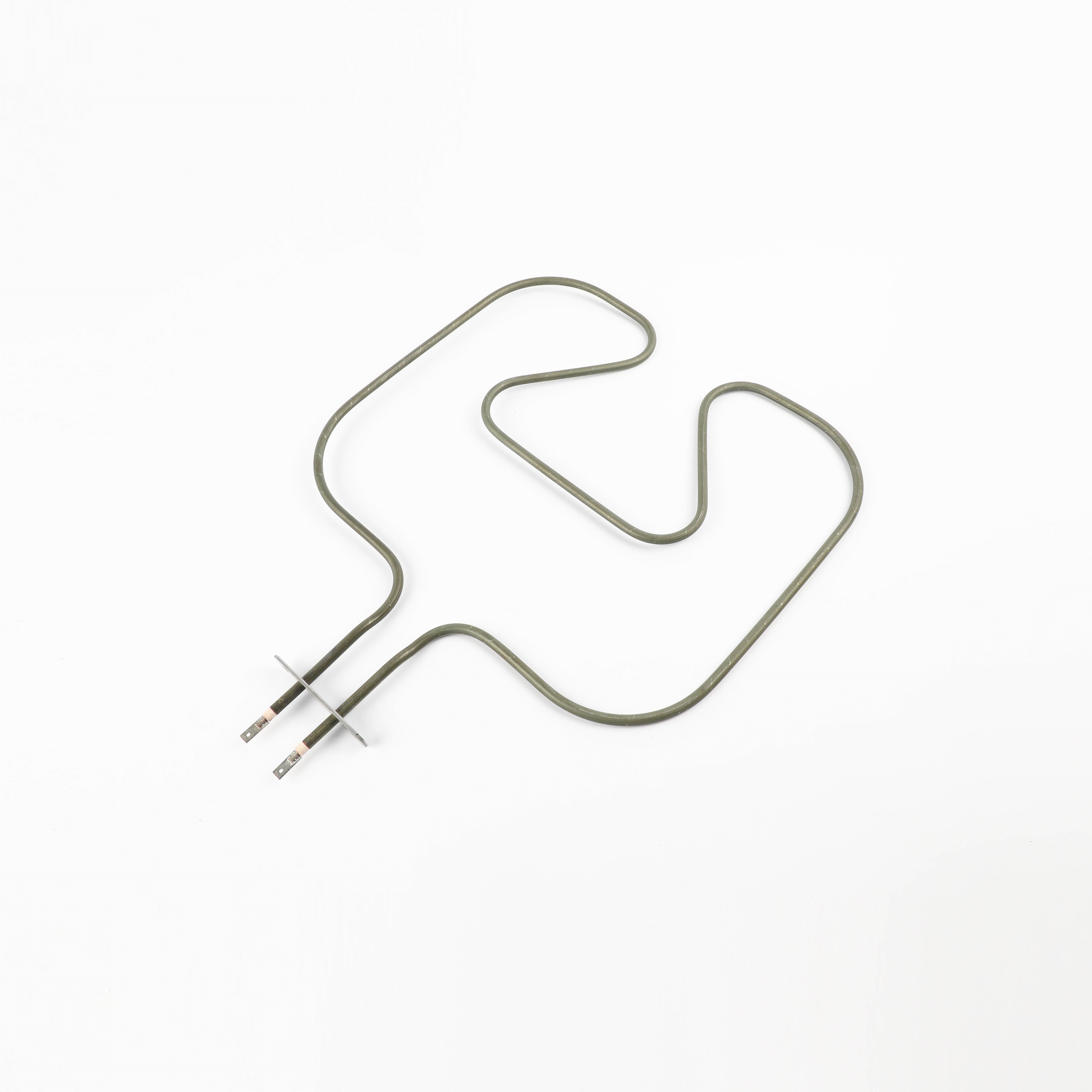 Electrolux A04163901
