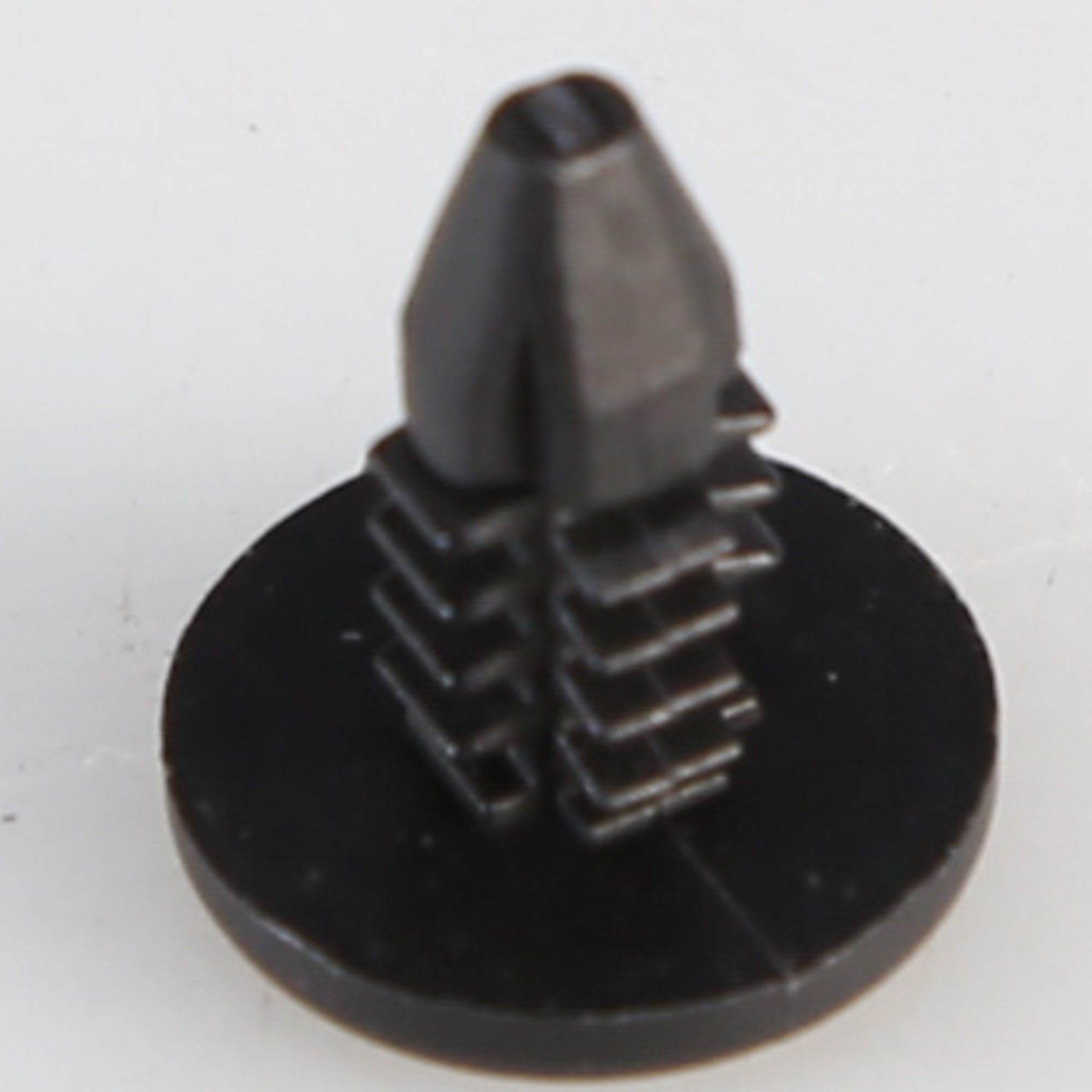 WPW10520305 BUTTON-PLG