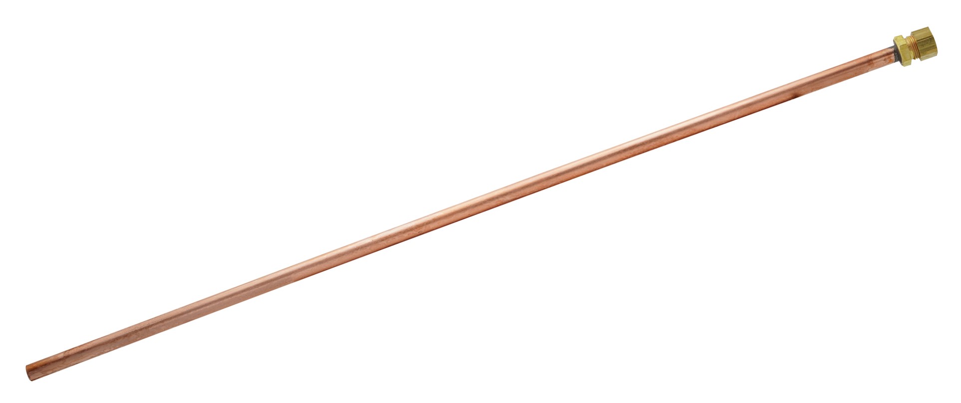 PPG 283-S06120R150