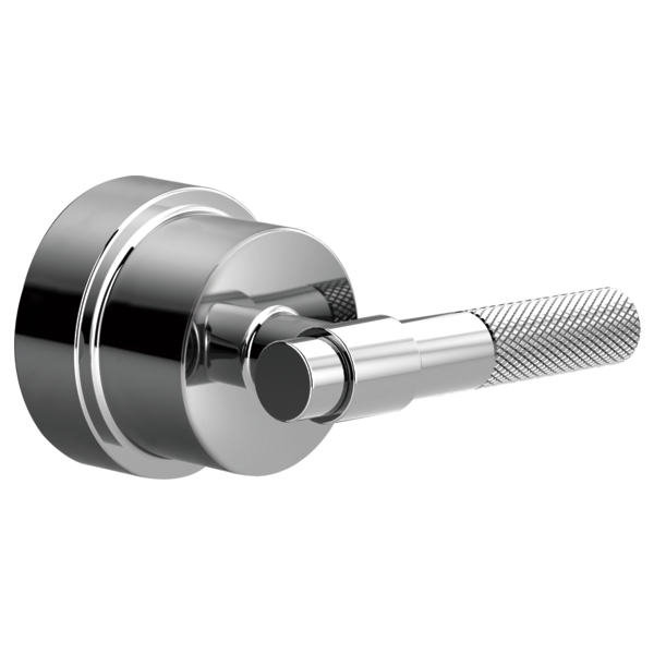 PPG HL6633-PC