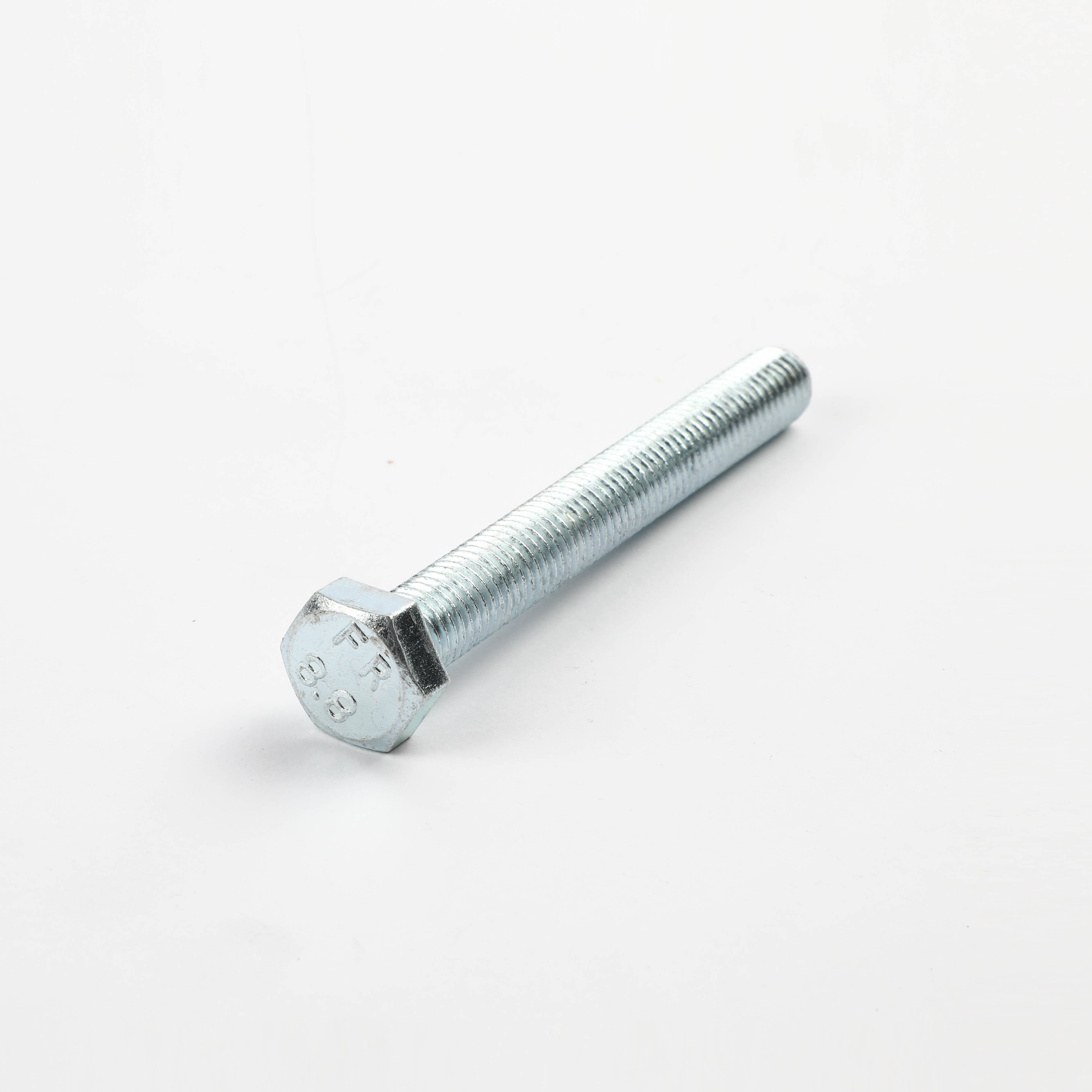 12013593 Bosch Oven Bolt