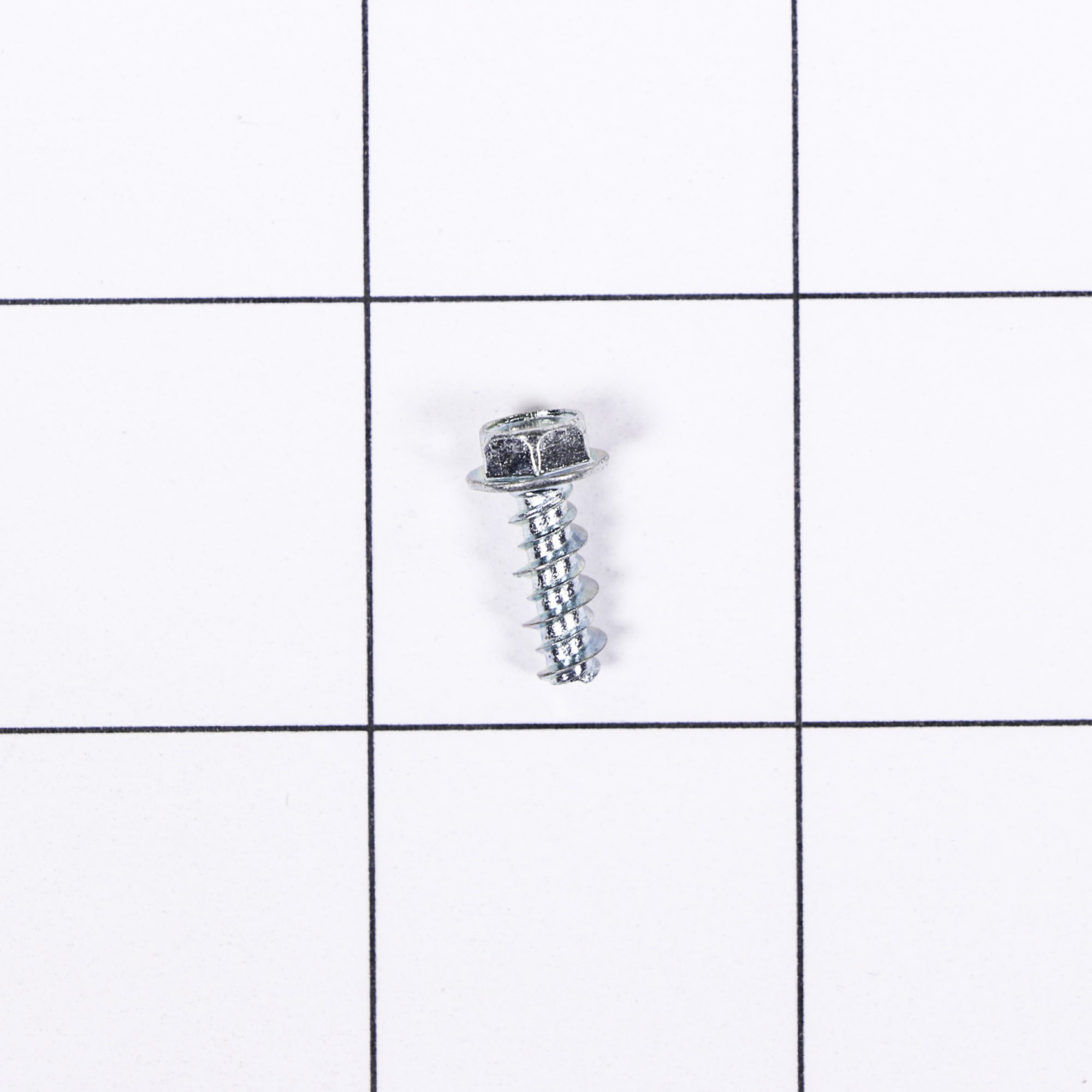 WP33002917 SCREW