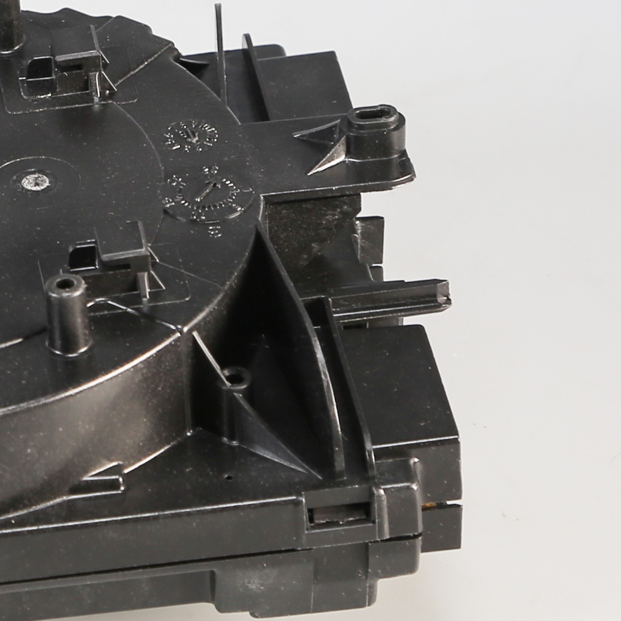 WP8541270 TIMER