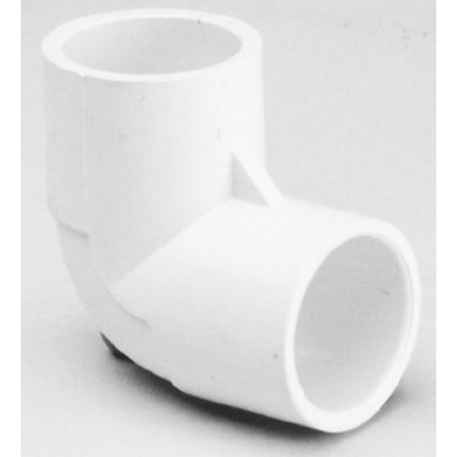 52854 1/2 SLIP CPVC 90 DEG ELBOW