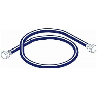 5303912532 HOSE-INLET 60