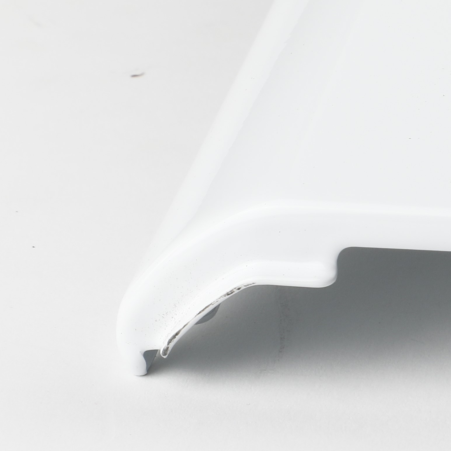 5304505081 TOP PANEL