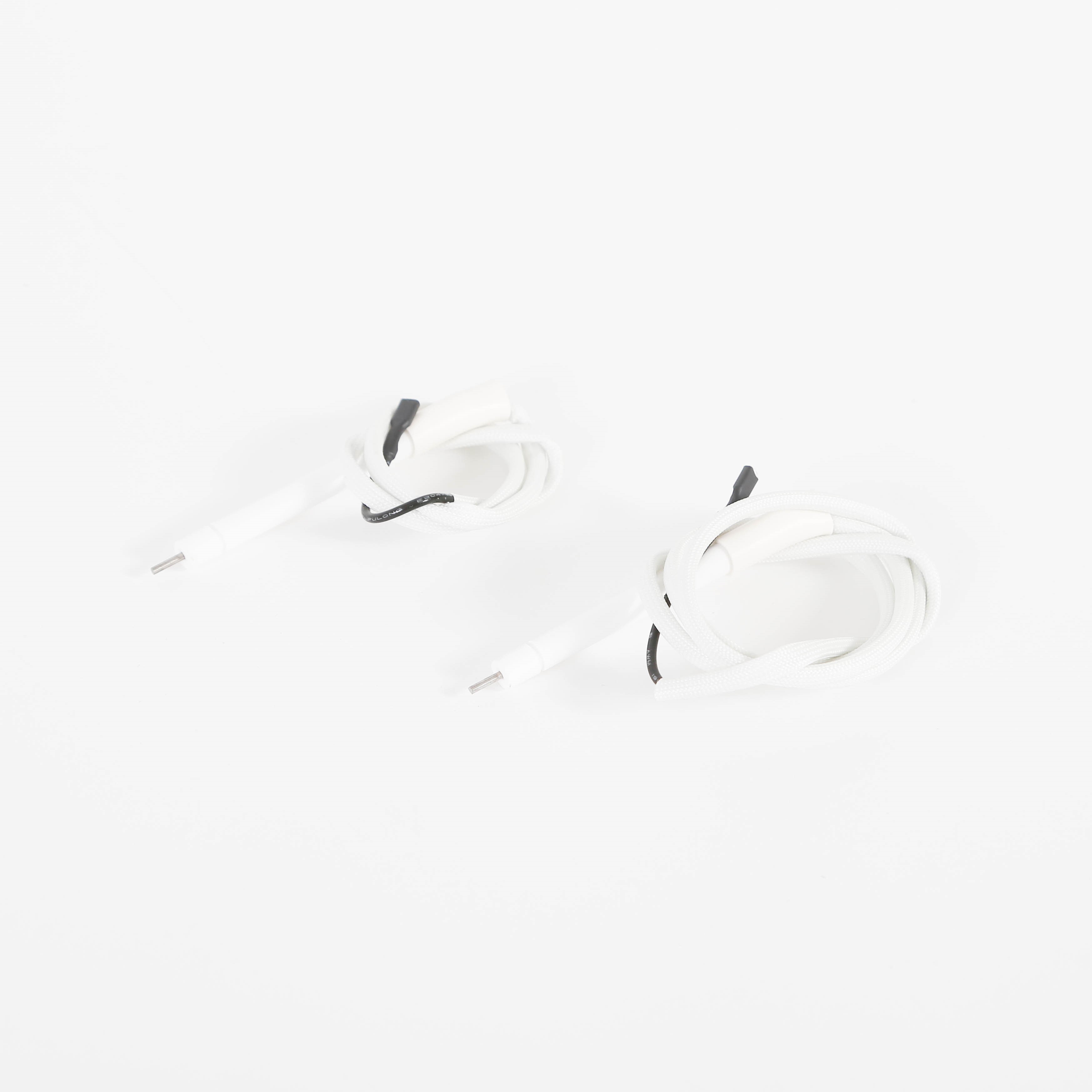 Fisher & Paykel 250870P