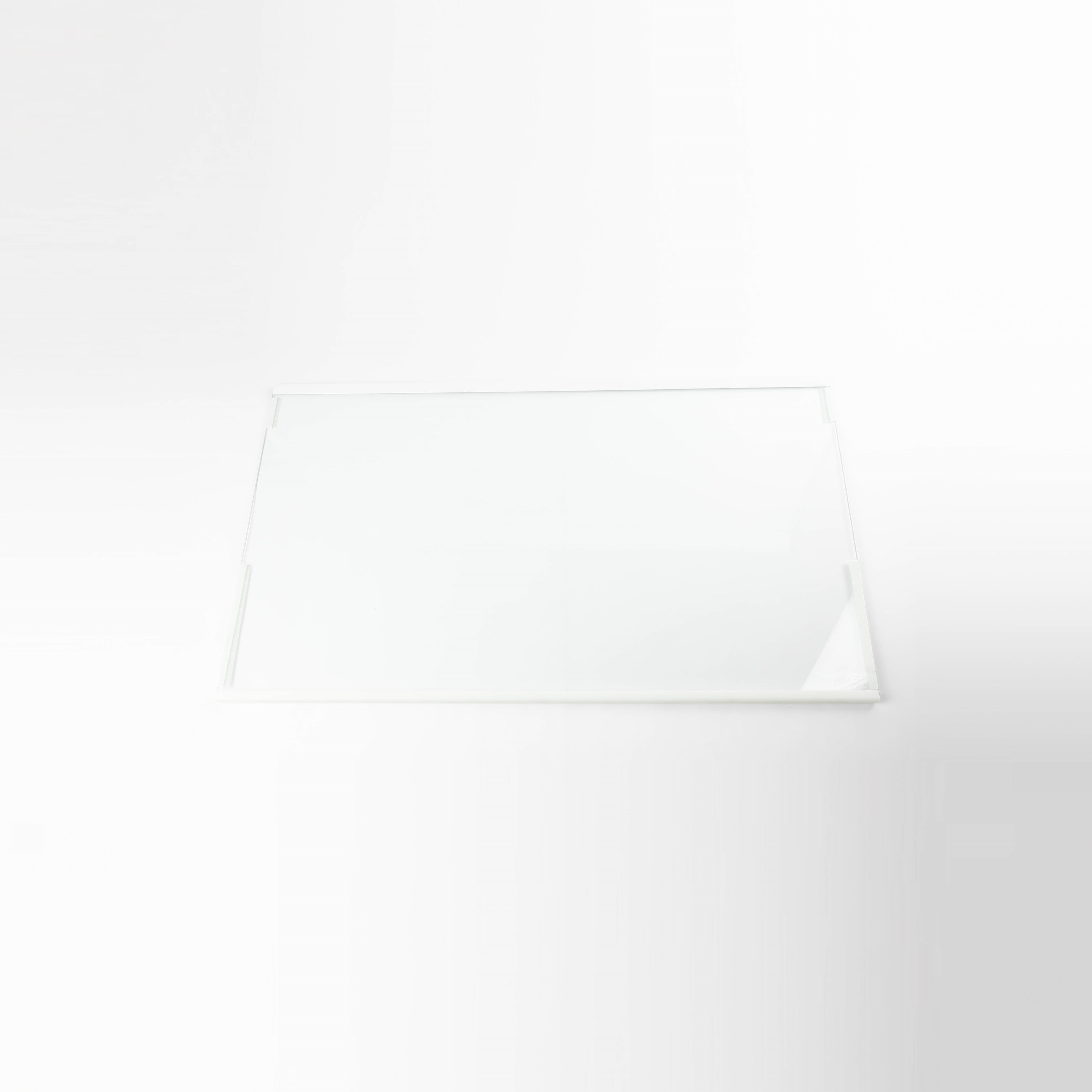 Samsung DA97-17477A