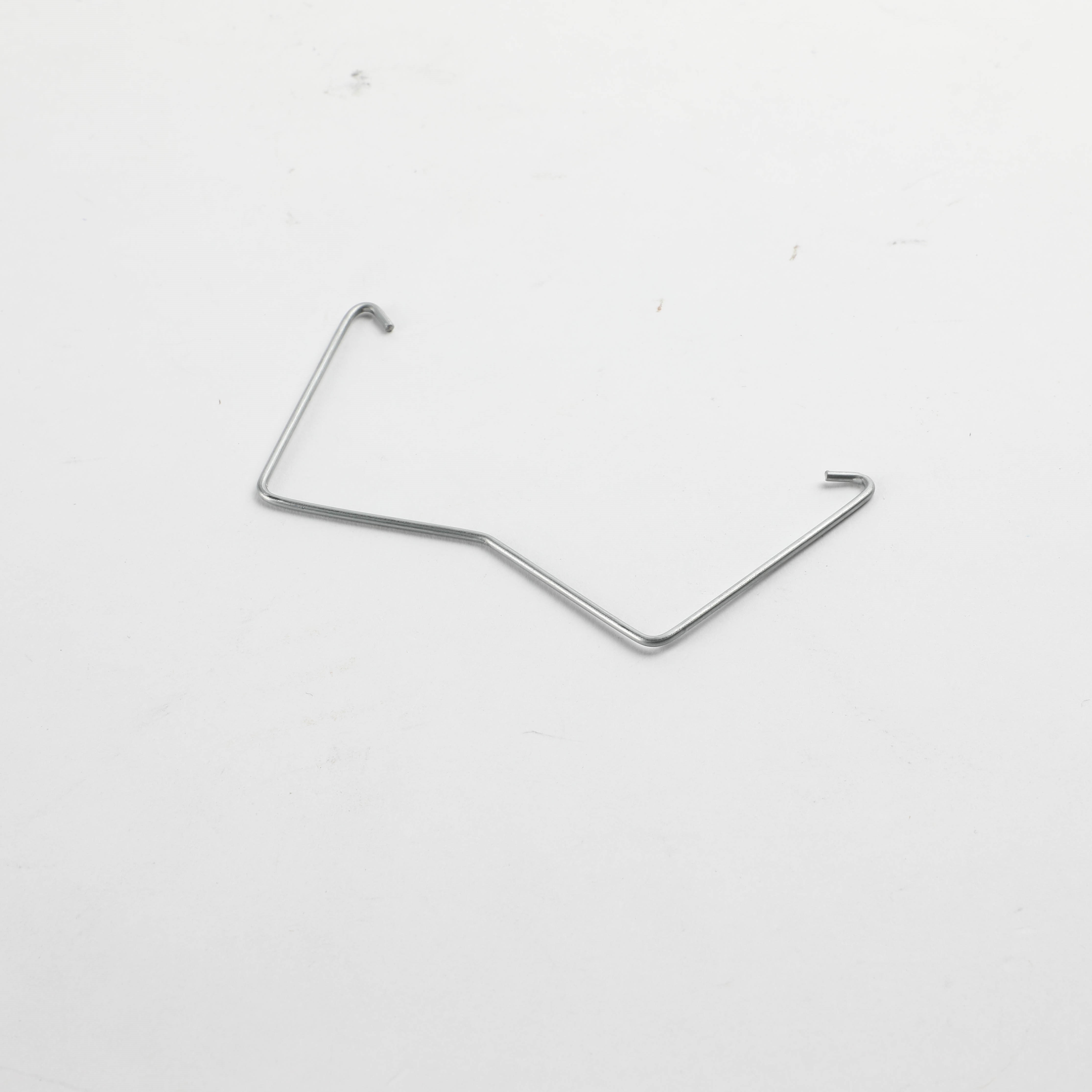 W11661170 CLIP