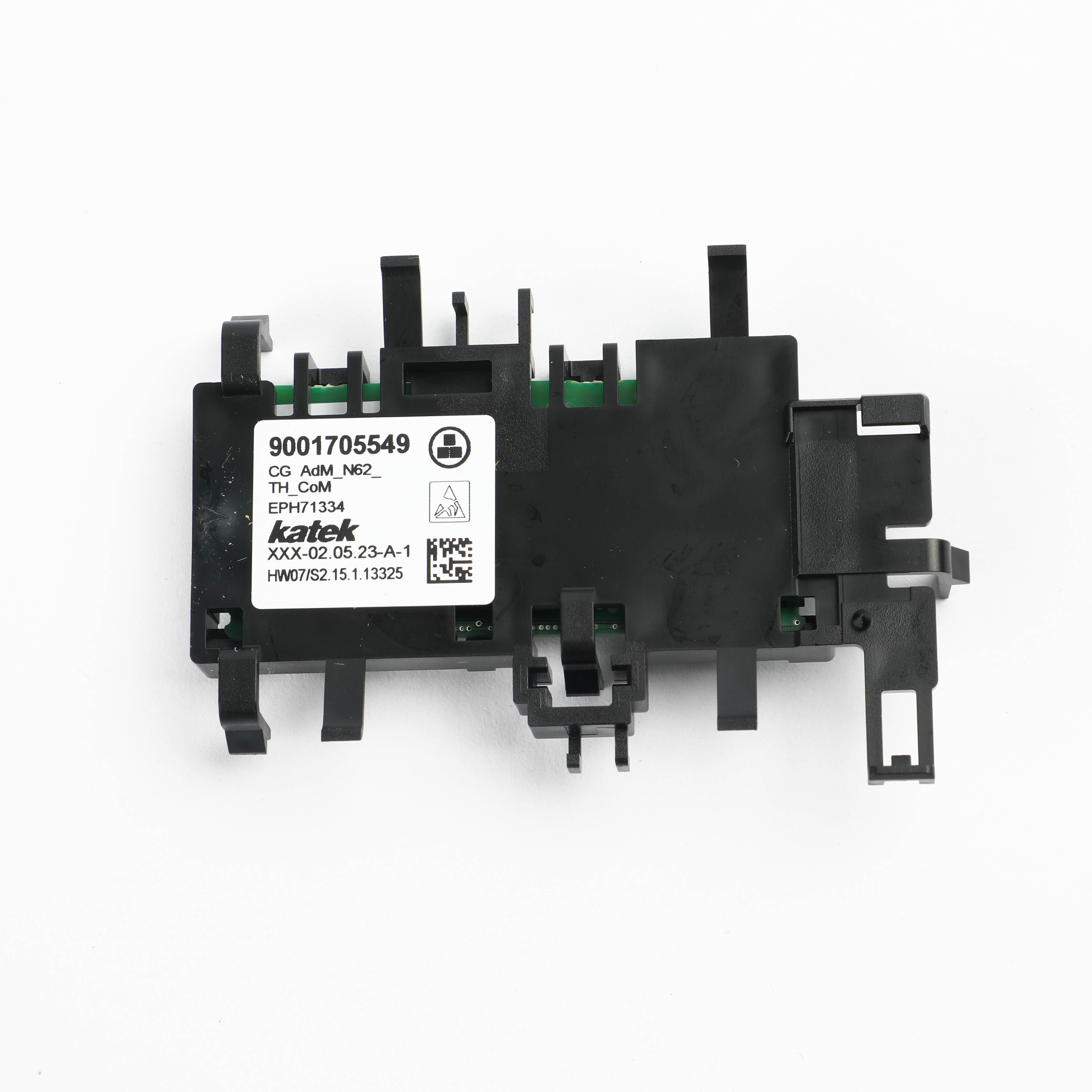 Bosch 10014458