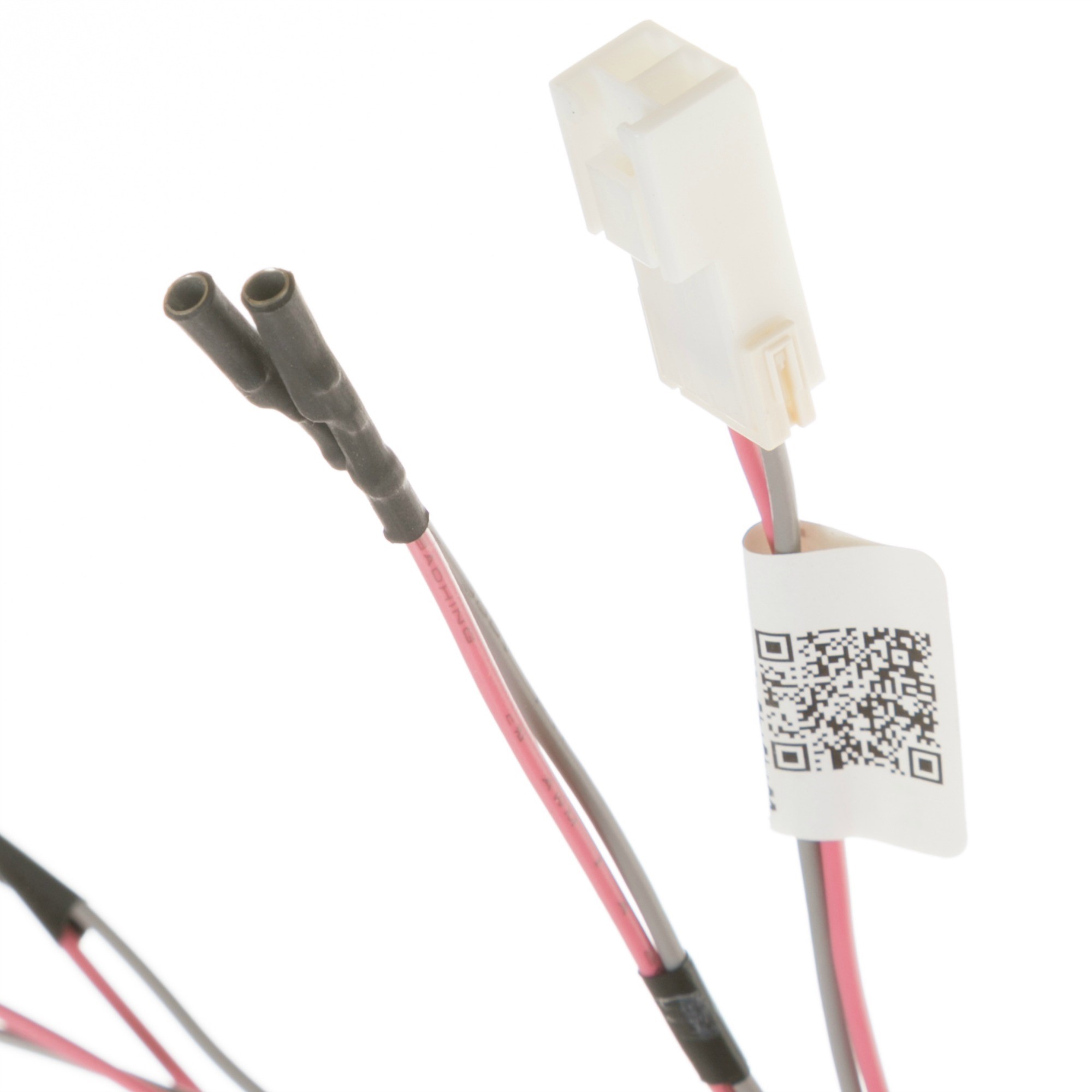 WE08X10087 HARNESS ROD SENSOR