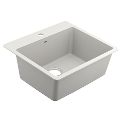 PPG GGW3019B