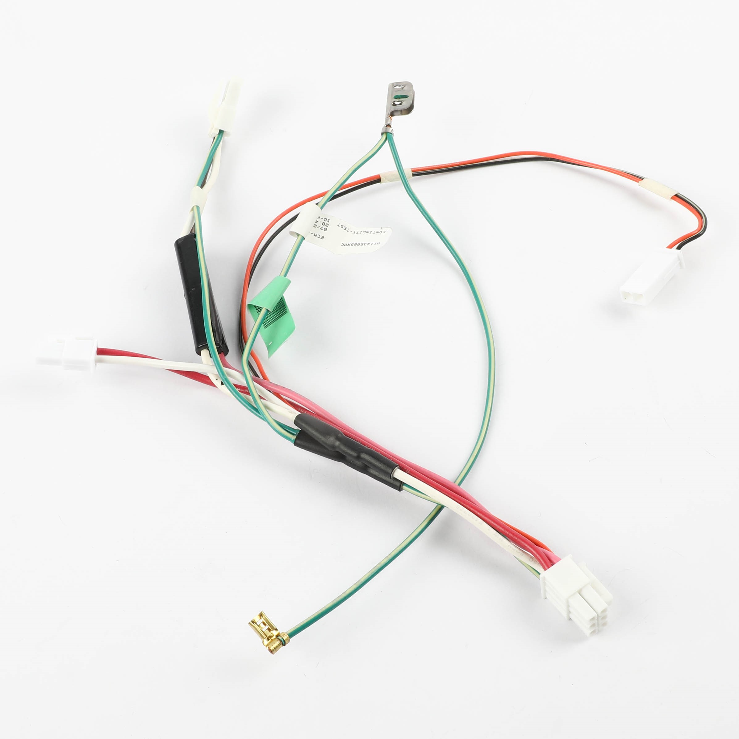 W11741458 HARNESS