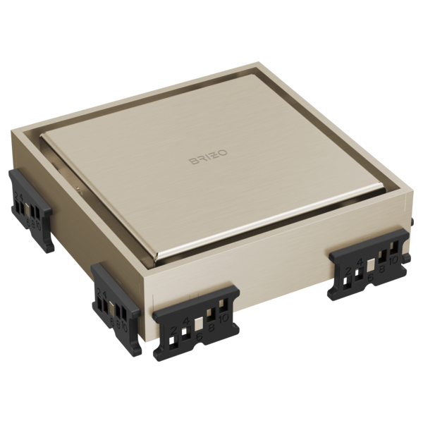 PPG BT062418-BN