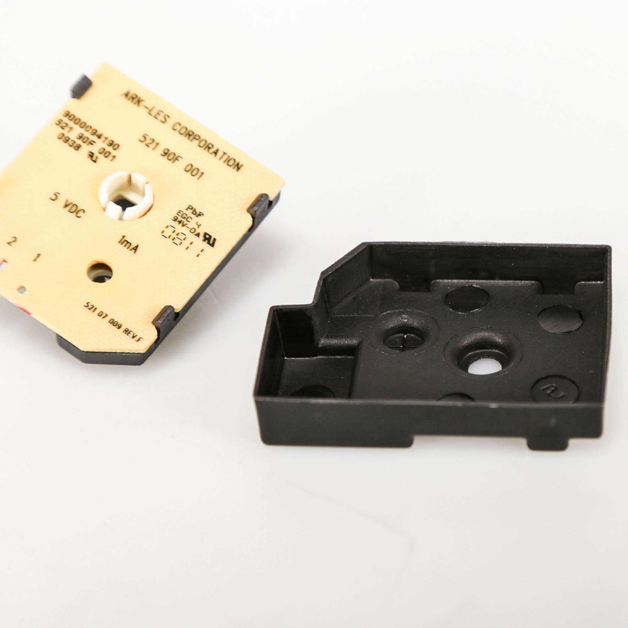 Bosch 00497246
