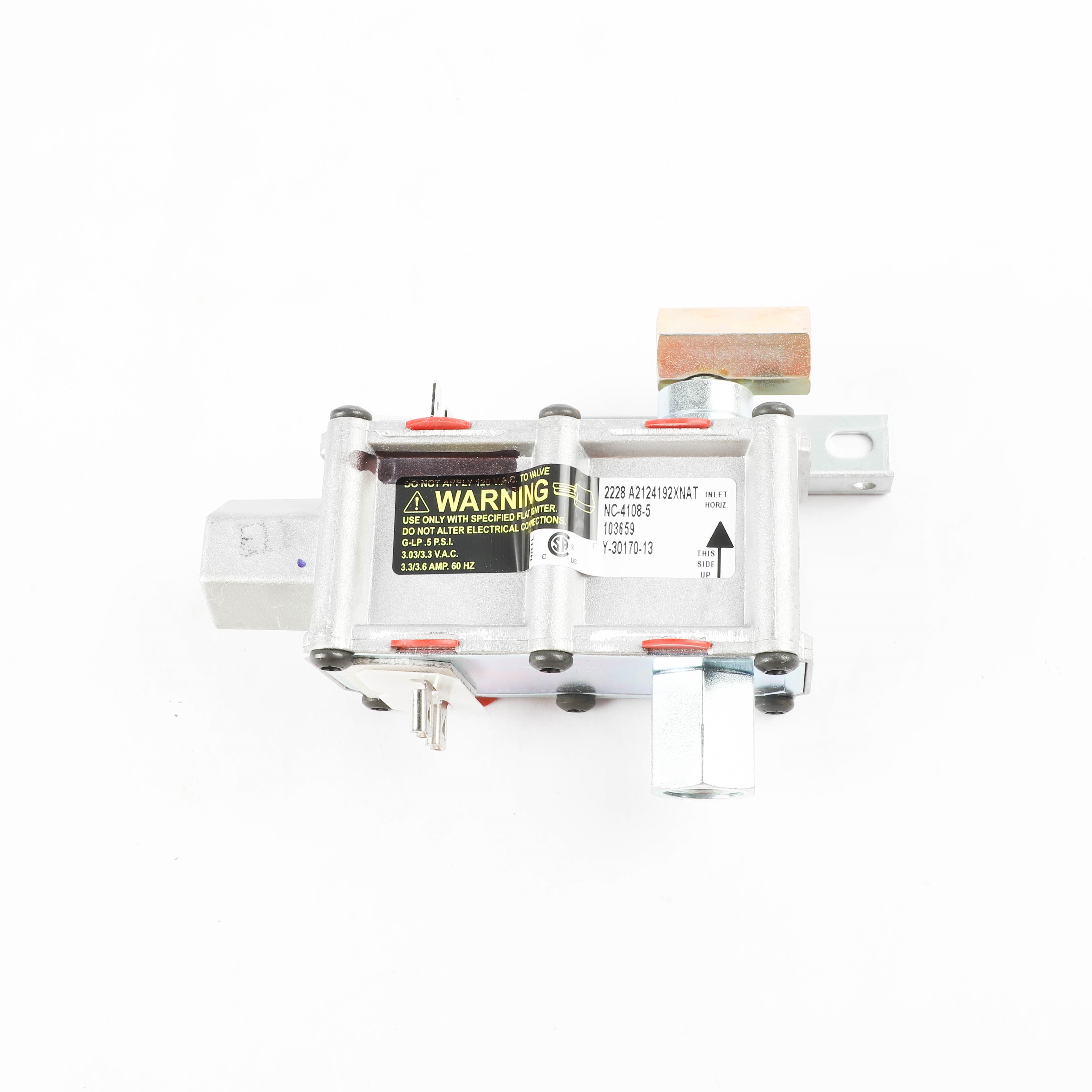 Samsung DE81-07125A