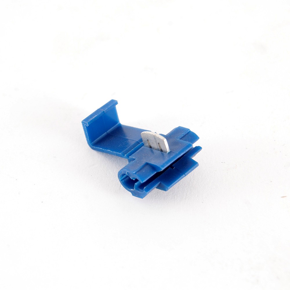 MTD 00014624