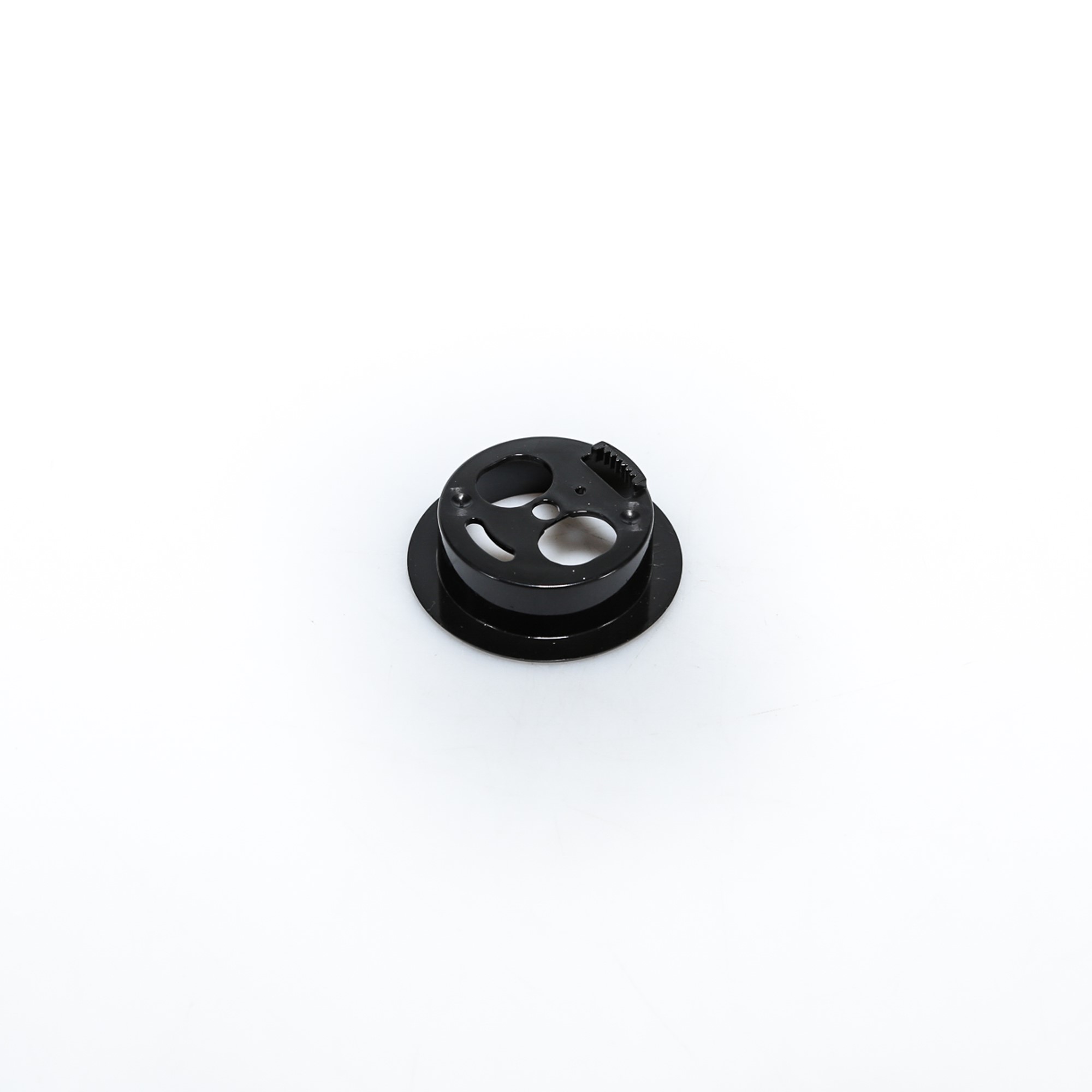 Whirlpool WP311069