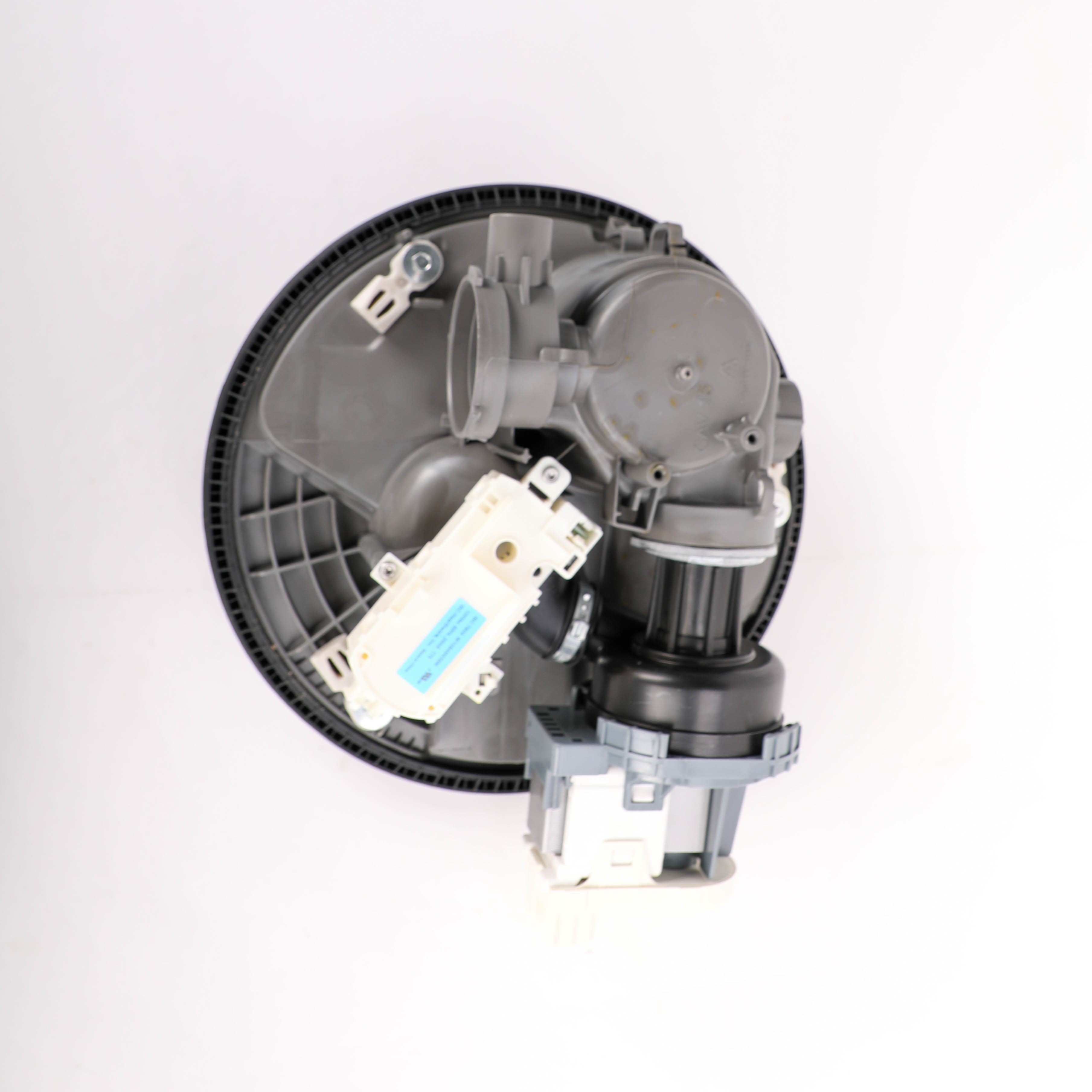 Whirlpool W11230103