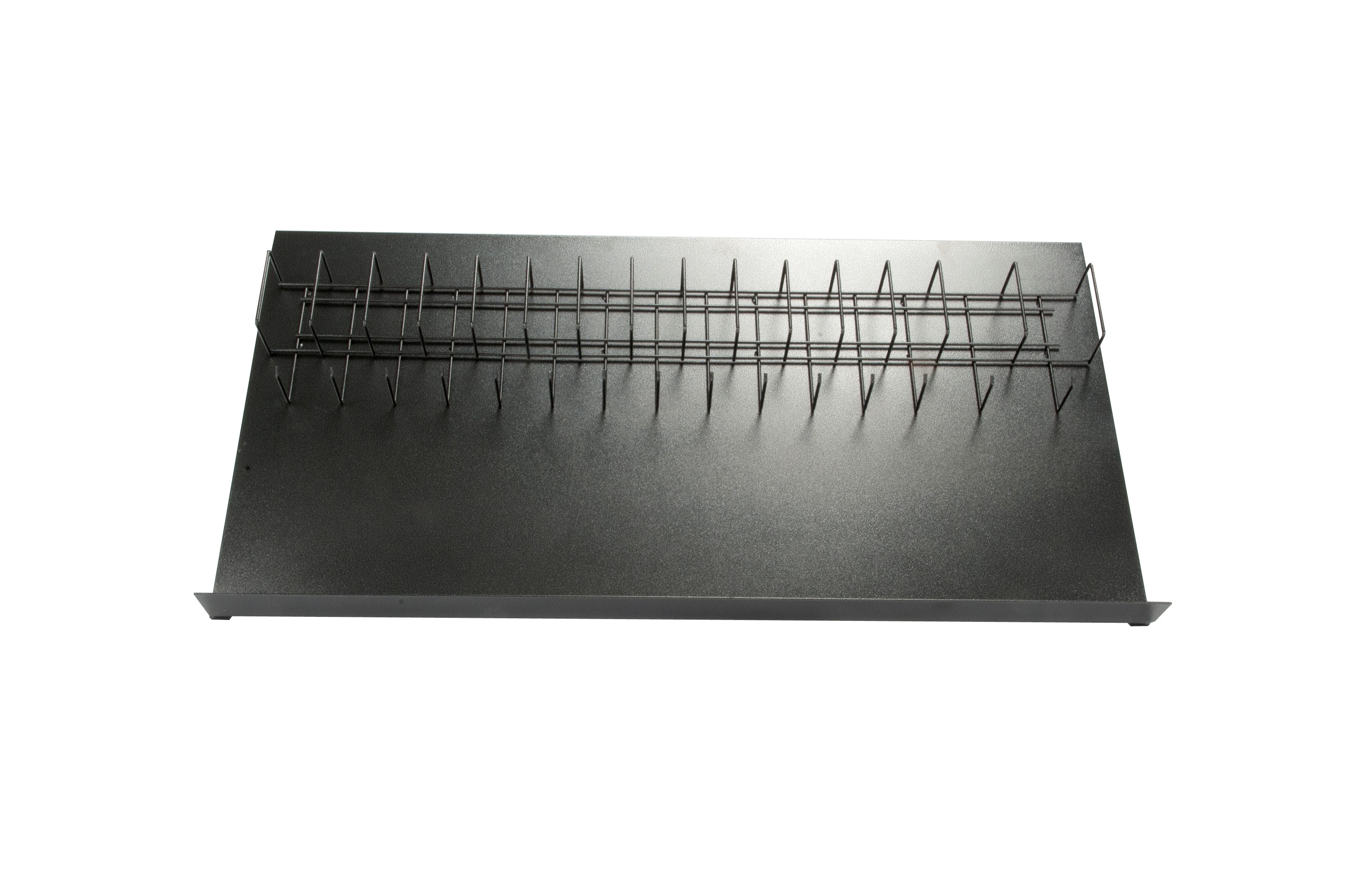 MTD 490-999-0012