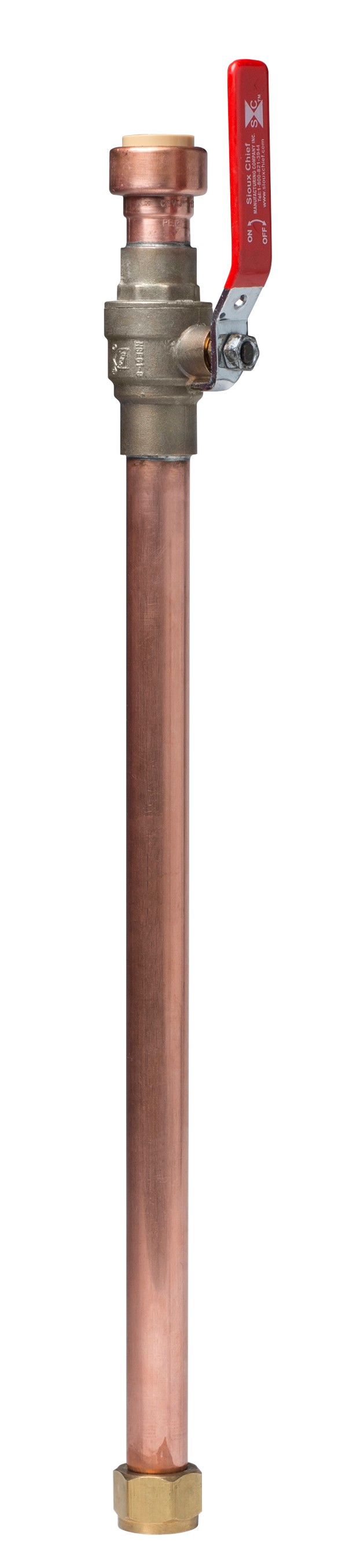 PPG 633Q18FP