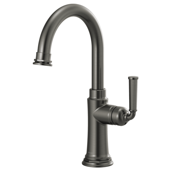 PPG 61074LF-SL