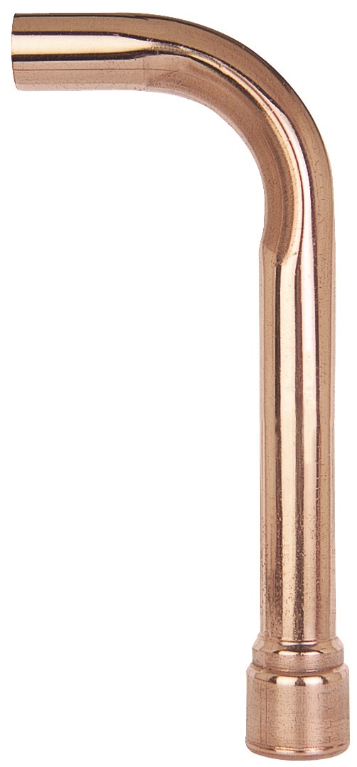 PPG 632-C263PK