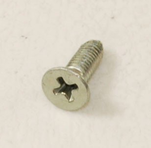 GE Appliances WD02X10123