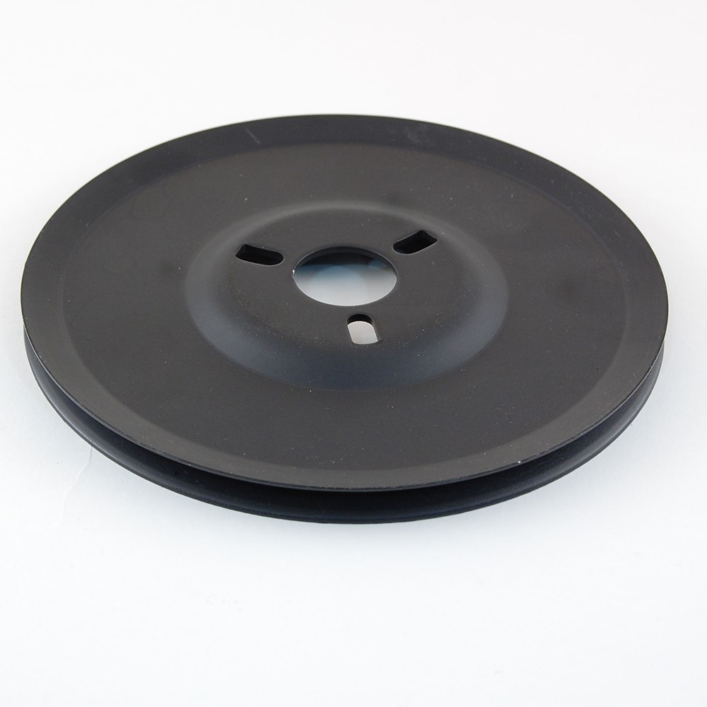 MTD 756-0967