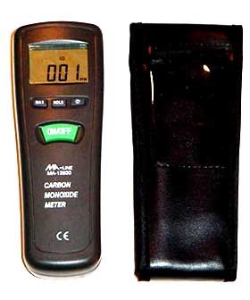 PRO TJMA-12830A